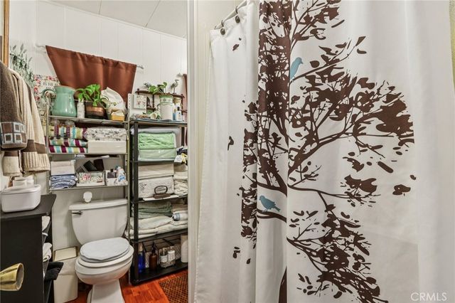 5001 W Florida 208, Hemet, CA 92545