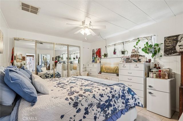 5001 W Florida 208, Hemet, CA 92545