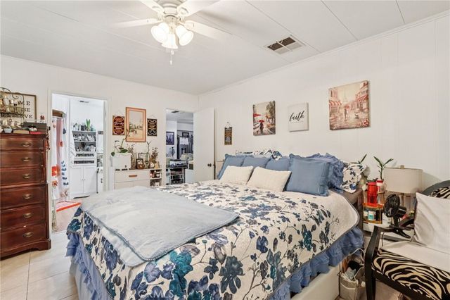 5001 W Florida 208, Hemet, CA 92545