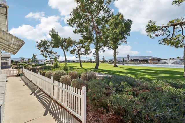 5001 W Florida 208, Hemet, CA 92545