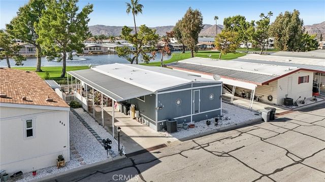 5001 W Florida 208, Hemet, CA 92545