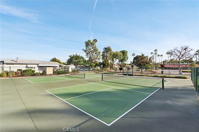 5001 W Florida 208, Hemet, CA 92545