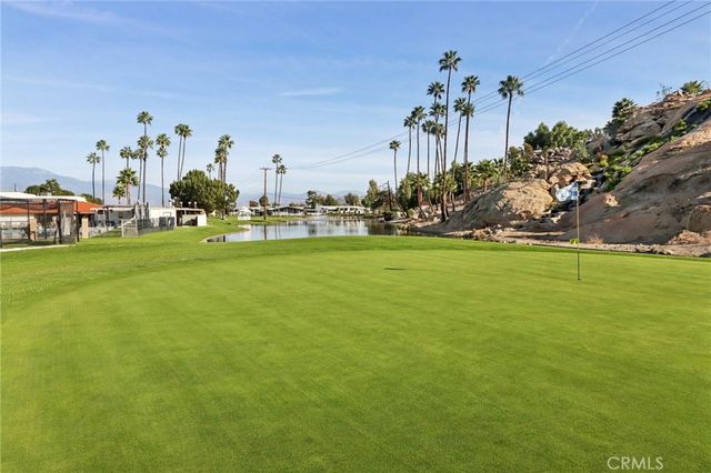 5001 W Florida 208, Hemet, CA 92545