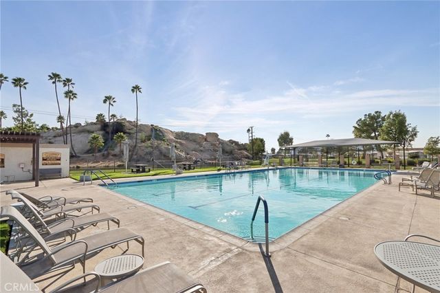 5001 W Florida 208, Hemet, CA 92545