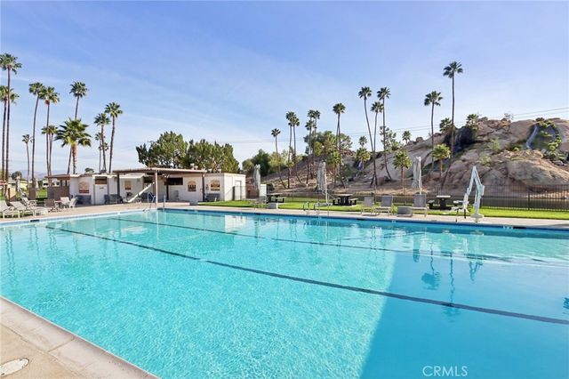 5001 W Florida 208, Hemet, CA 92545
