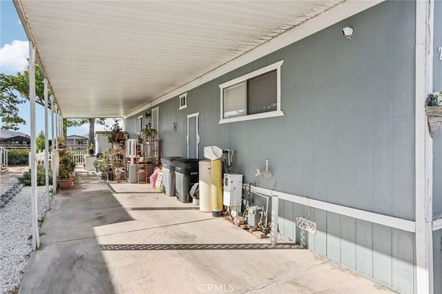 5001 W Florida 208, Hemet, CA 92545