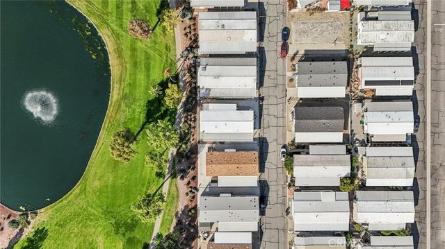 5001 W Florida 208, Hemet, CA 92545