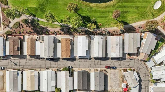 5001 W Florida 208, Hemet, CA 92545