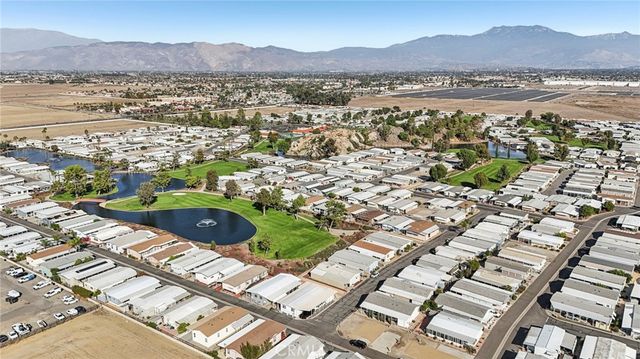 5001 W Florida 208, Hemet, CA 92545