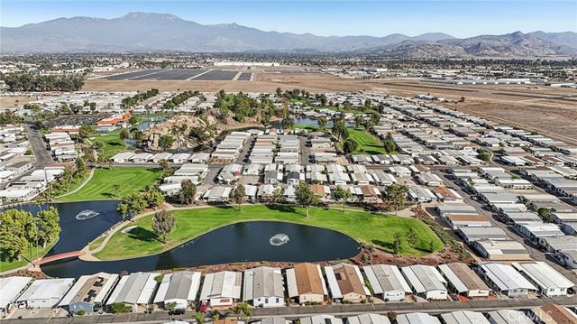 5001 W Florida 208, Hemet, CA 92545