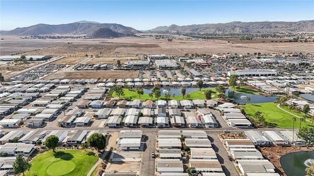 5001 W Florida 208, Hemet, CA 92545