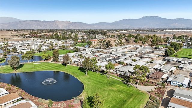 5001 W Florida 208, Hemet, CA 92545