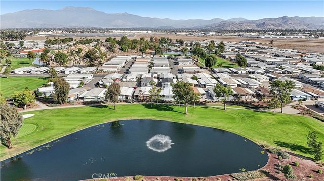 5001 W Florida 208, Hemet, CA 92545