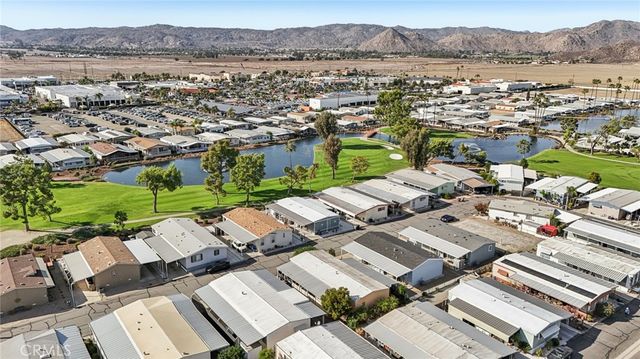 5001 W Florida 208, Hemet, CA 92545