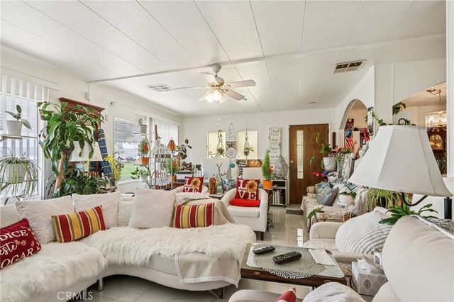 5001 W Florida 208, Hemet, CA 92545