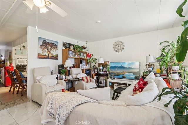 5001 W Florida 208, Hemet, CA 92545