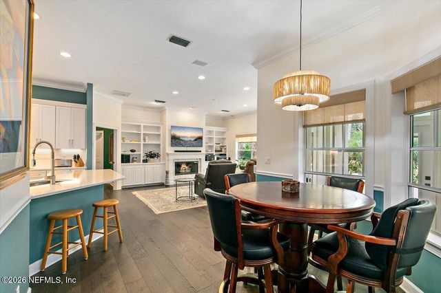 8119 SEVEN MILE Drive, Ponte Vedra Beach, FL 32082