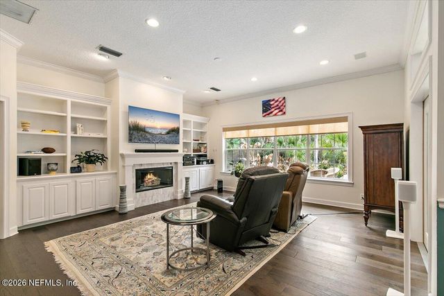 8119 SEVEN MILE Drive, Ponte Vedra Beach, FL 32082