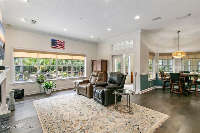 8119 SEVEN MILE Drive, Ponte Vedra Beach, FL 32082