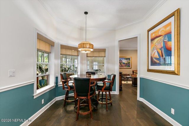 8119 SEVEN MILE Drive, Ponte Vedra Beach, FL 32082