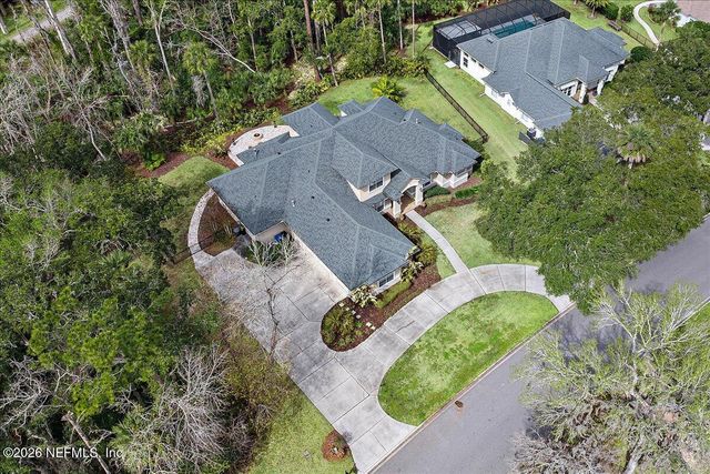 8119 SEVEN MILE Drive, Ponte Vedra Beach, FL 32082