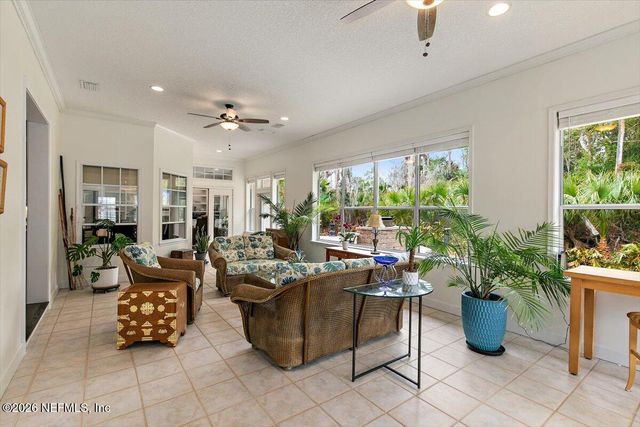 8119 SEVEN MILE Drive, Ponte Vedra Beach, FL 32082