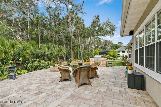 8119 SEVEN MILE Drive, Ponte Vedra Beach, FL 32082