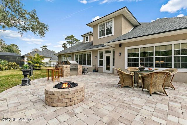8119 SEVEN MILE Drive, Ponte Vedra Beach, FL 32082