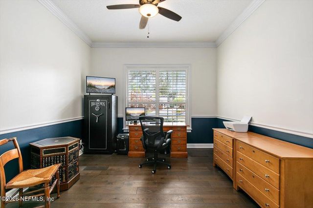 8119 SEVEN MILE Drive, Ponte Vedra Beach, FL 32082