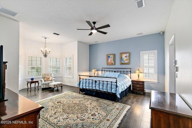 8119 SEVEN MILE Drive, Ponte Vedra Beach, FL 32082