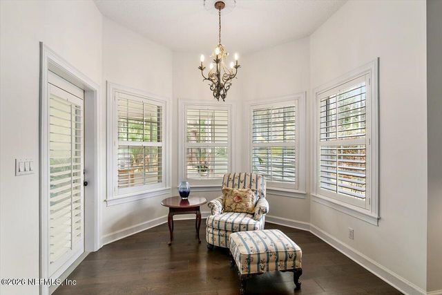 8119 SEVEN MILE Drive, Ponte Vedra Beach, FL 32082