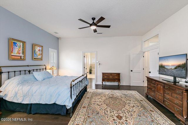 8119 SEVEN MILE Drive, Ponte Vedra Beach, FL 32082