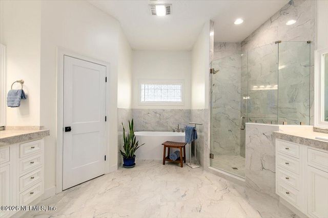 8119 SEVEN MILE Drive, Ponte Vedra Beach, FL 32082