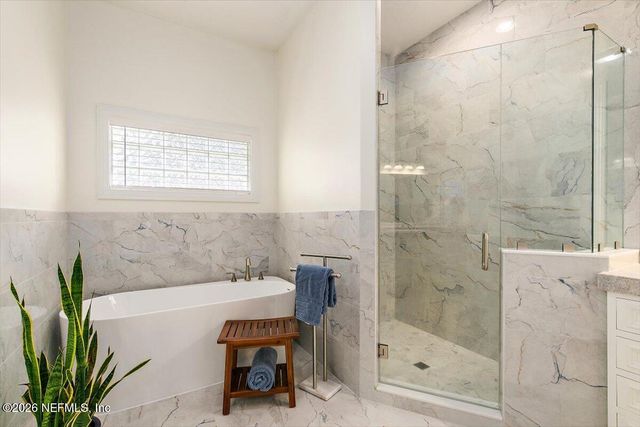 8119 SEVEN MILE Drive, Ponte Vedra Beach, FL 32082