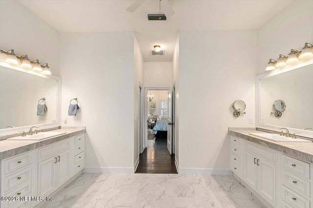 8119 SEVEN MILE Drive, Ponte Vedra Beach, FL 32082