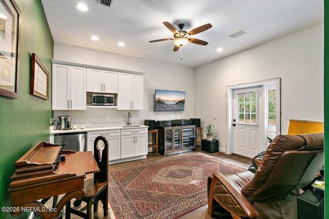 8119 SEVEN MILE Drive, Ponte Vedra Beach, FL 32082