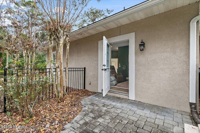 8119 SEVEN MILE Drive, Ponte Vedra Beach, FL 32082