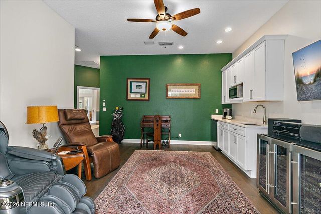 8119 SEVEN MILE Drive, Ponte Vedra Beach, FL 32082