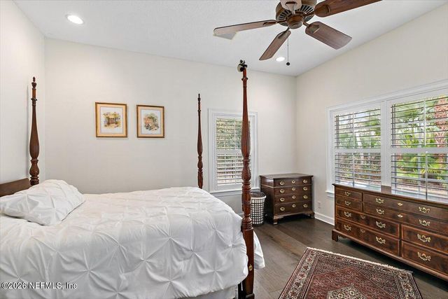 8119 SEVEN MILE Drive, Ponte Vedra Beach, FL 32082