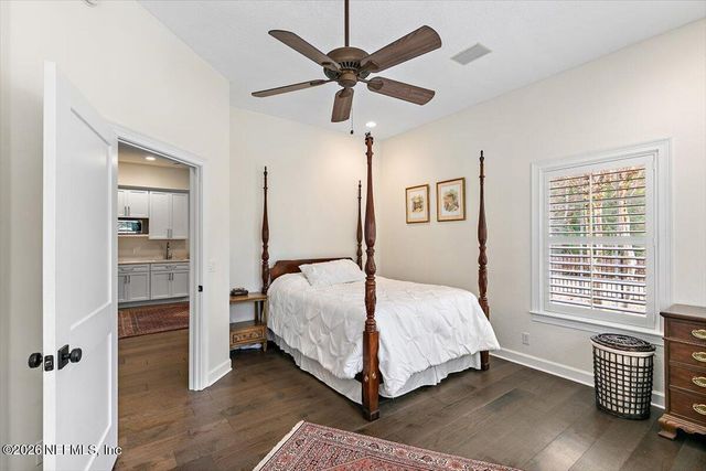 8119 SEVEN MILE Drive, Ponte Vedra Beach, FL 32082