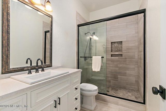 8119 SEVEN MILE Drive, Ponte Vedra Beach, FL 32082