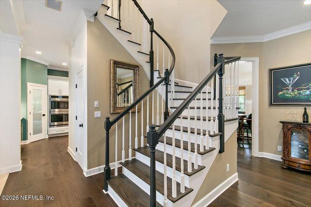 8119 SEVEN MILE Drive, Ponte Vedra Beach, FL 32082