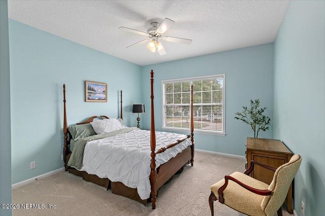 8119 SEVEN MILE Drive, Ponte Vedra Beach, FL 32082