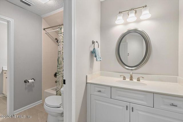 8119 SEVEN MILE Drive, Ponte Vedra Beach, FL 32082