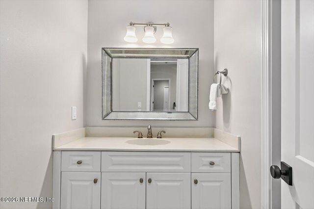 8119 SEVEN MILE Drive, Ponte Vedra Beach, FL 32082