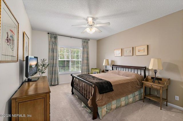 8119 SEVEN MILE Drive, Ponte Vedra Beach, FL 32082