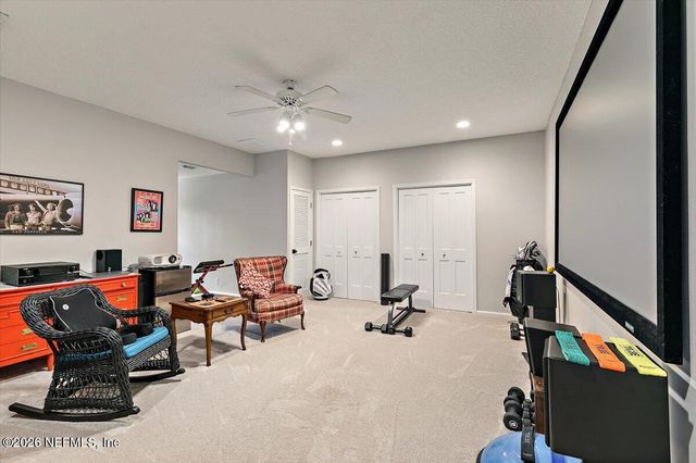 8119 SEVEN MILE Drive, Ponte Vedra Beach, FL 32082