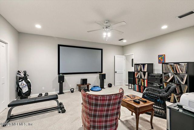 8119 SEVEN MILE Drive, Ponte Vedra Beach, FL 32082