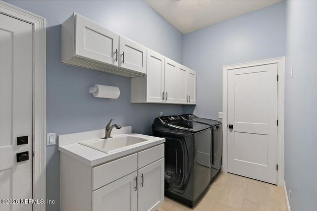 8119 SEVEN MILE Drive, Ponte Vedra Beach, FL 32082