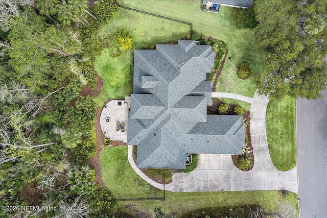 8119 SEVEN MILE Drive, Ponte Vedra Beach, FL 32082